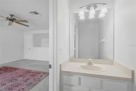 19015 Fern Meadow Loop Lutz FL 33558