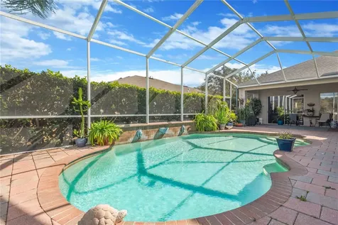 19015 Fern Meadow Loop Lutz FL 33558