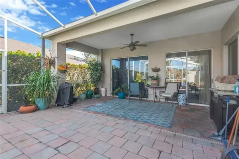 19015 Fern Meadow Loop Lutz FL 33558