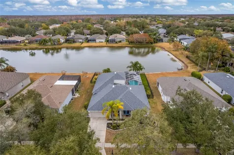 19015 Fern Meadow Loop Lutz FL 33558