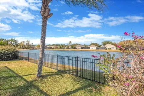 19015 Fern Meadow Loop Lutz FL 33558