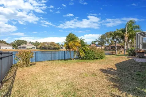 19015 Fern Meadow Loop Lutz FL 33558