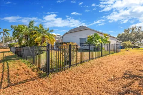 19015 Fern Meadow Loop Lutz FL 33558