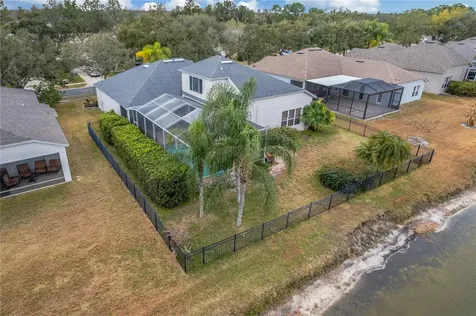19015 Fern Meadow Loop Lutz FL 33558