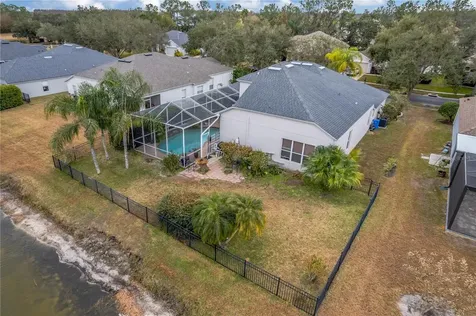 19015 Fern Meadow Loop Lutz FL 33558