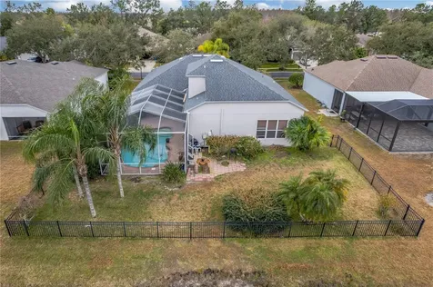 19015 Fern Meadow Loop Lutz FL 33558