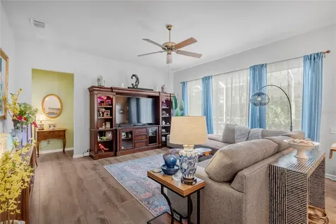 19015 Fern Meadow Loop Lutz FL 33558