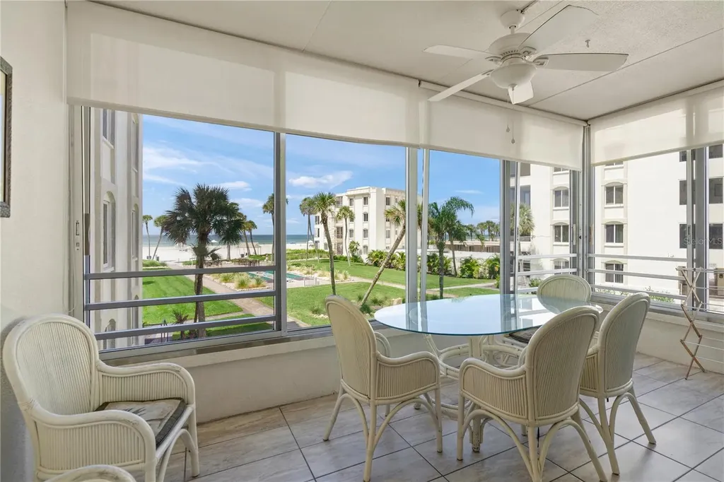 6146 Midnight Pass Road Sarasota FL 34242