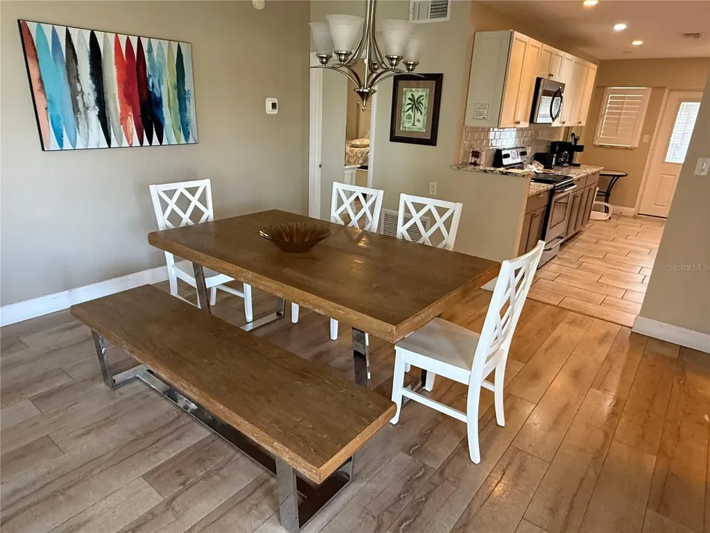6146 Midnight Pass Road Sarasota FL 34242