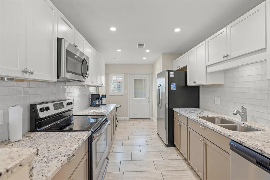 6146 Midnight Pass Road Sarasota FL 34242