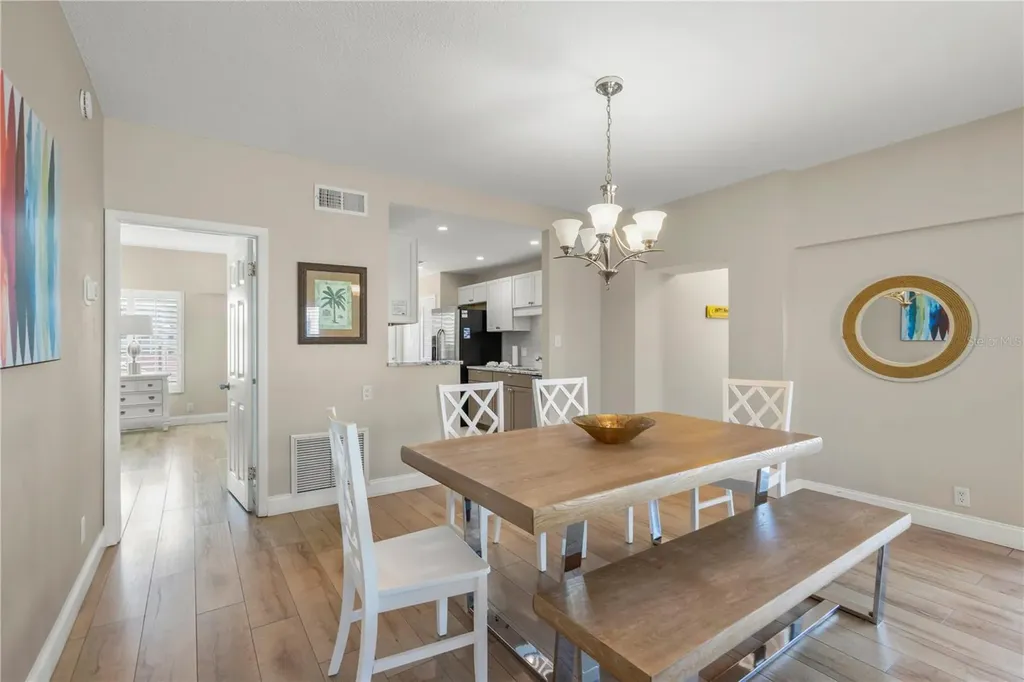 6146 Midnight Pass Road Sarasota FL 34242