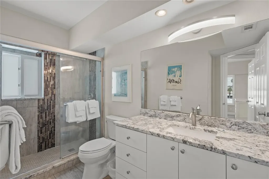 6146 Midnight Pass Road Sarasota FL 34242