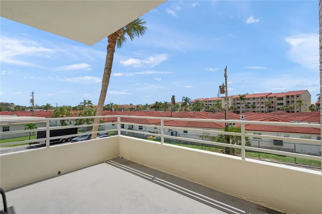 6146 Midnight Pass Road Sarasota FL 34242