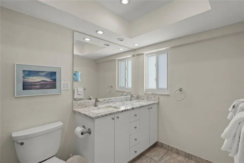 6146 Midnight Pass Road Sarasota FL 34242