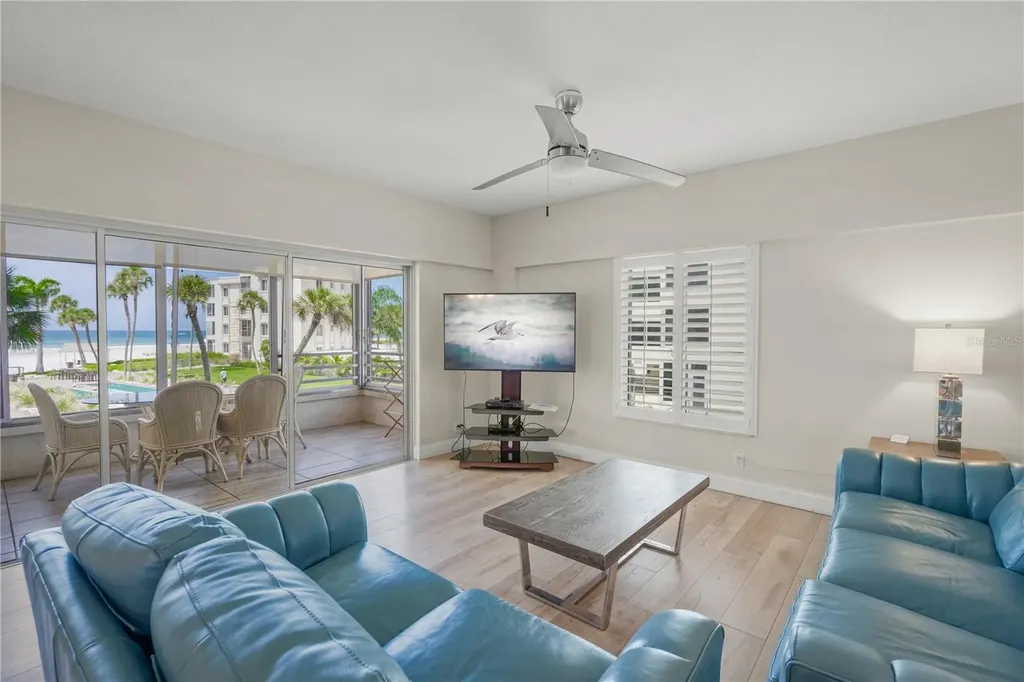 6146 Midnight Pass Road Sarasota FL 34242