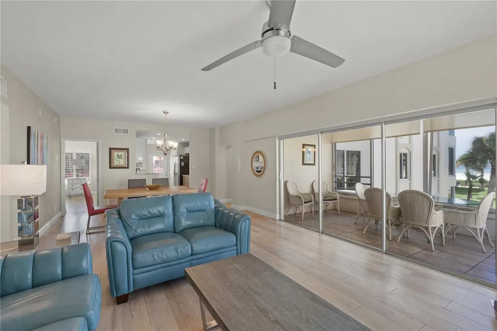 6146 Midnight Pass Road Sarasota FL 34242