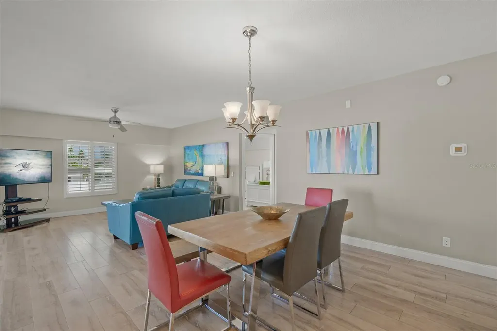 6146 Midnight Pass Road Sarasota FL 34242