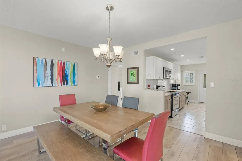 6146 Midnight Pass Road Sarasota FL 34242