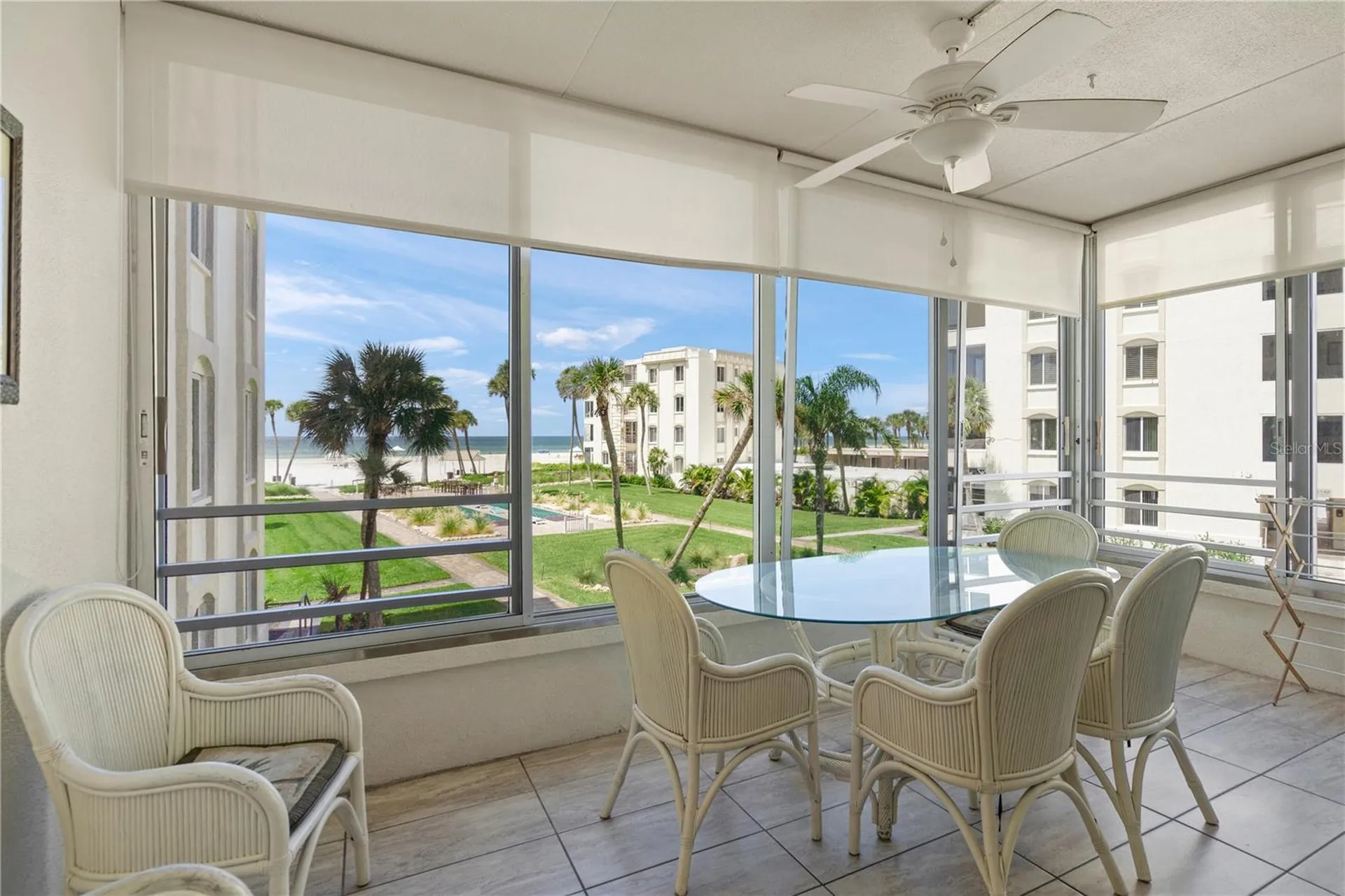 6146 Midnight Pass Road Sarasota FL 34242