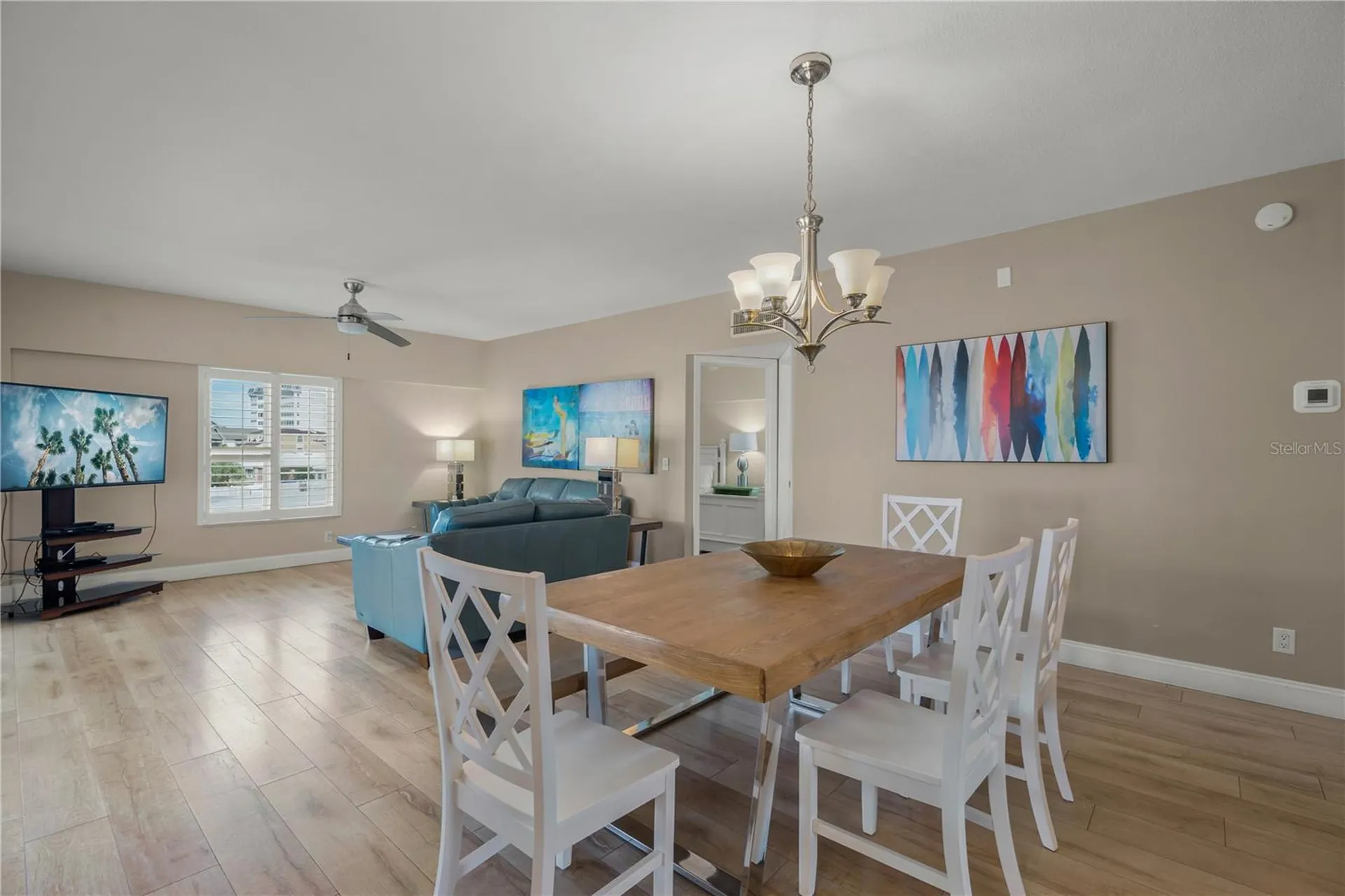 6146 Midnight Pass Road Sarasota FL 34242