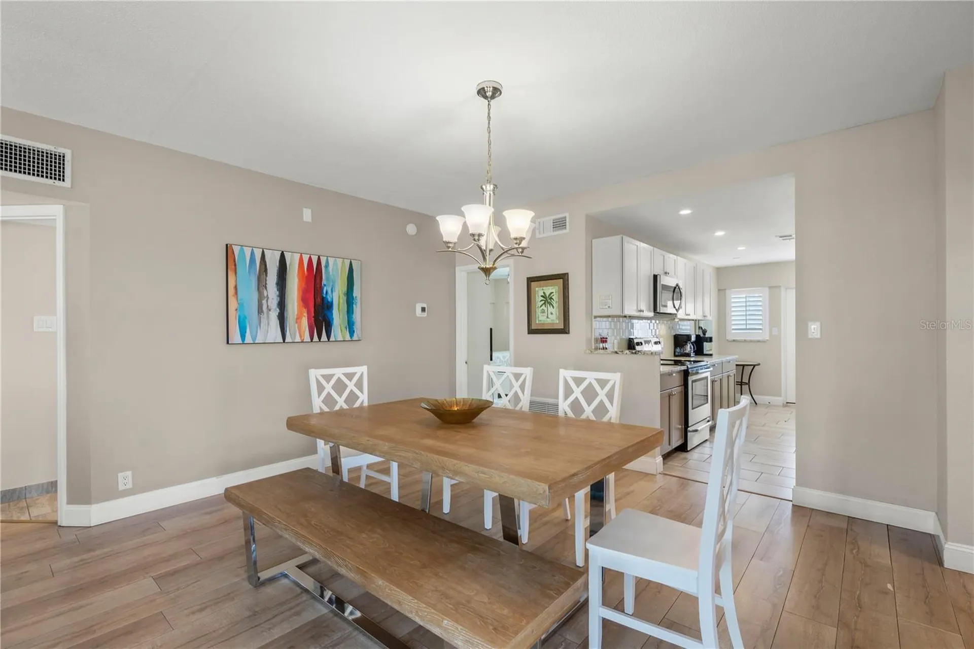 6146 Midnight Pass Road Sarasota FL 34242