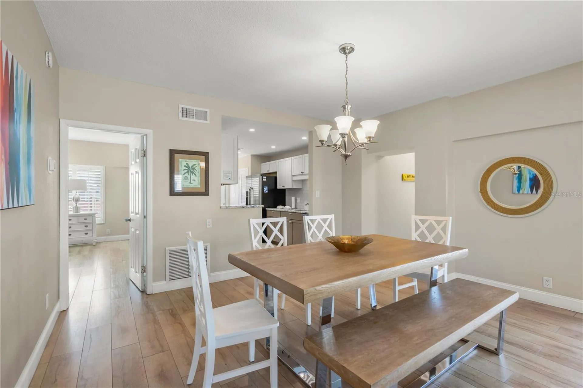 6146 Midnight Pass Road Sarasota FL 34242