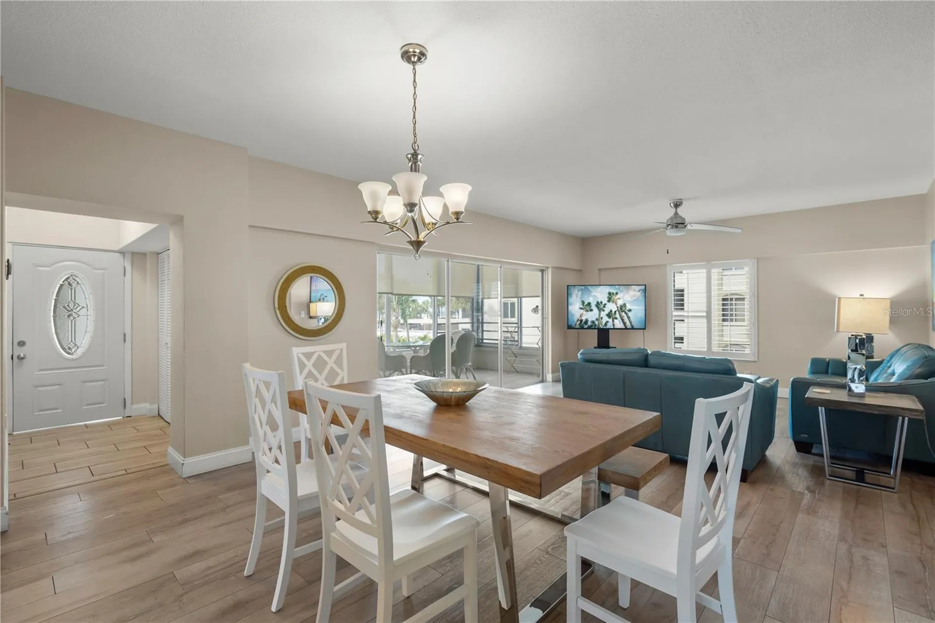 6146 Midnight Pass Road Sarasota FL 34242