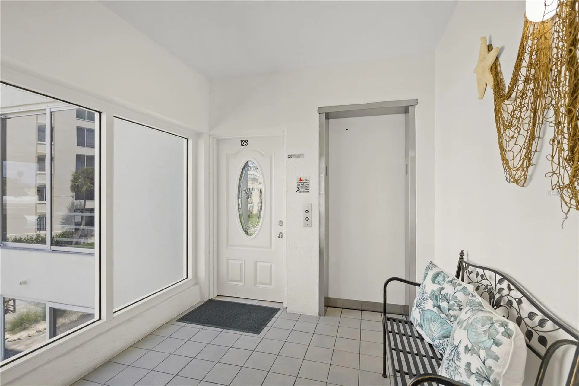 6146 Midnight Pass Road Sarasota FL 34242