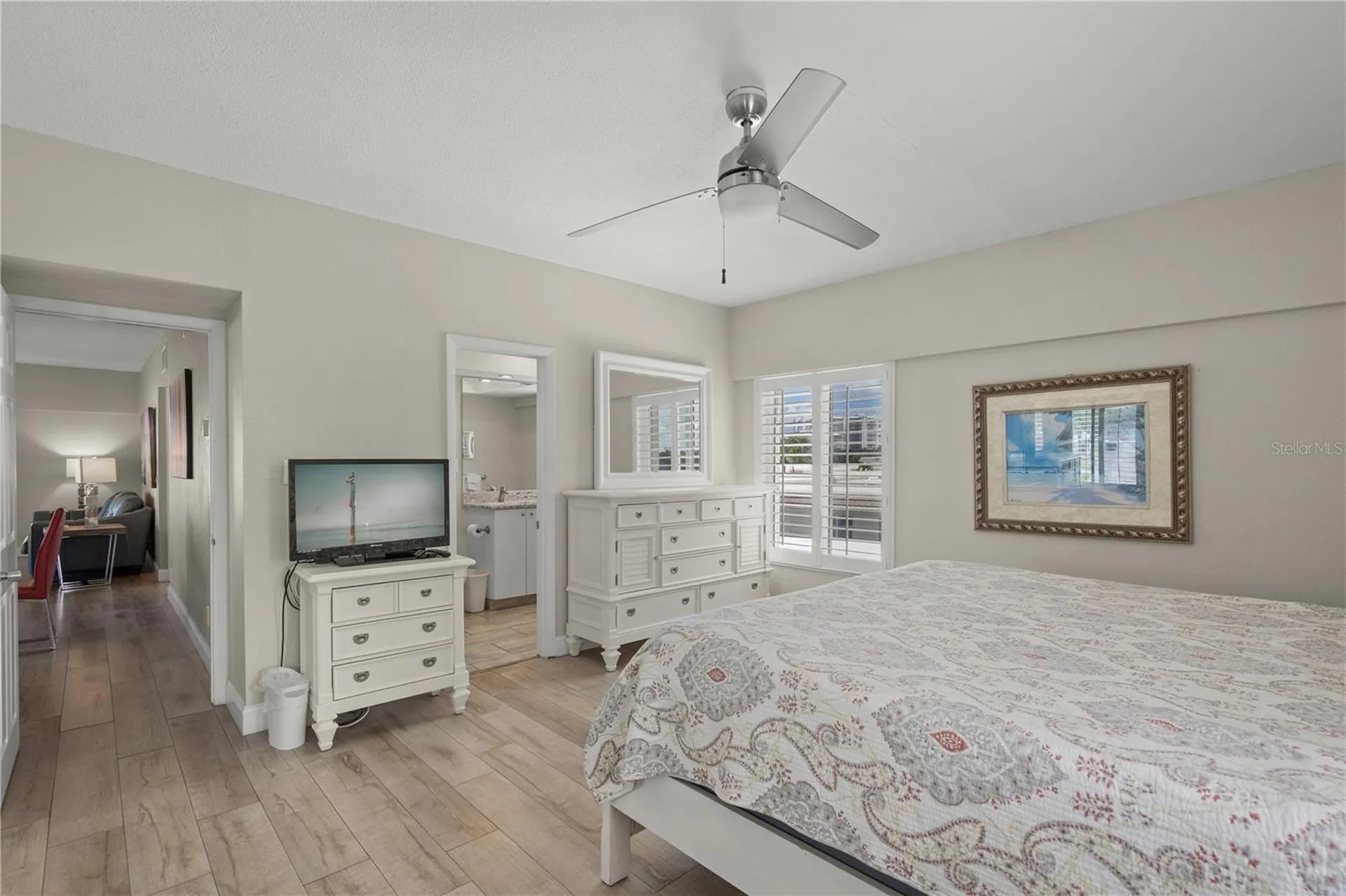 6146 Midnight Pass Road Sarasota FL 34242