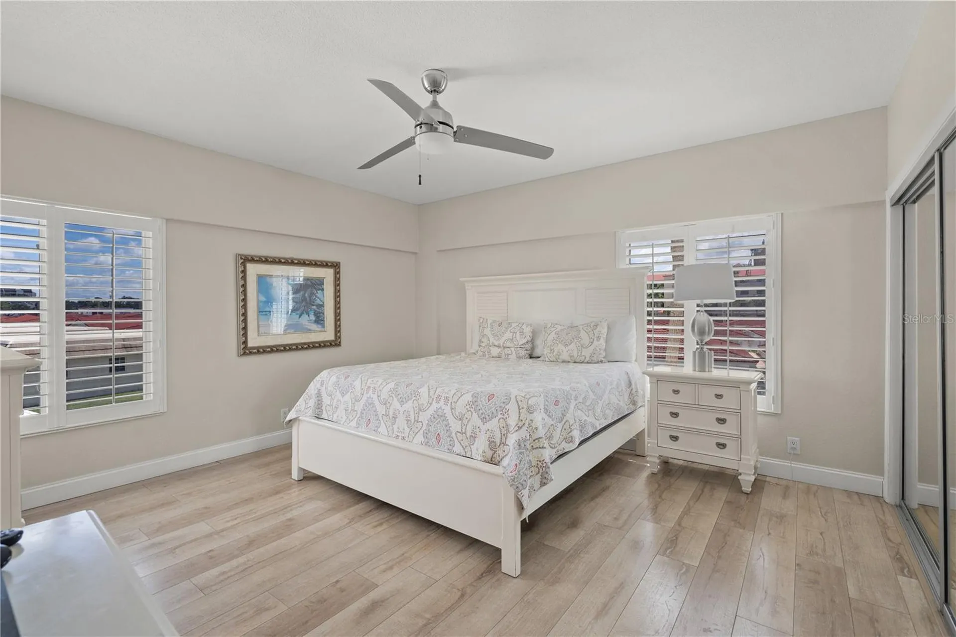 6146 Midnight Pass Road Sarasota FL 34242