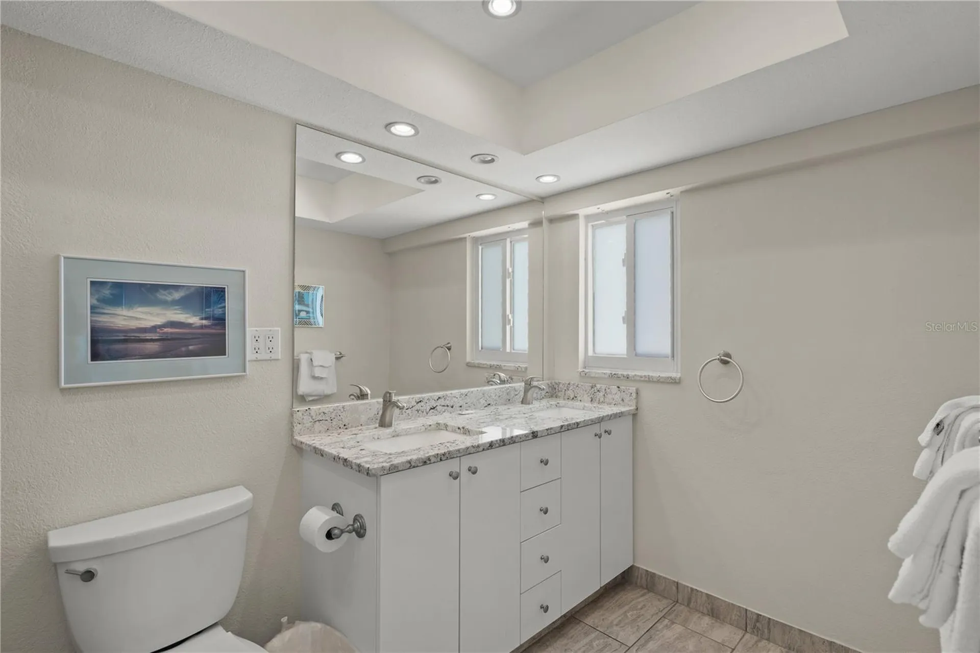 6146 Midnight Pass Road Sarasota FL 34242