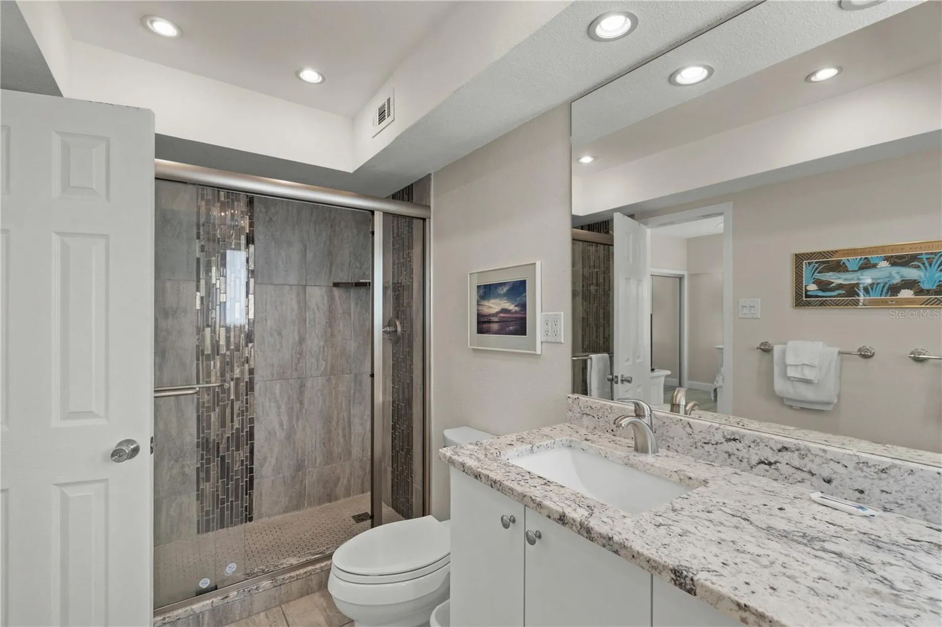 6146 Midnight Pass Road Sarasota FL 34242