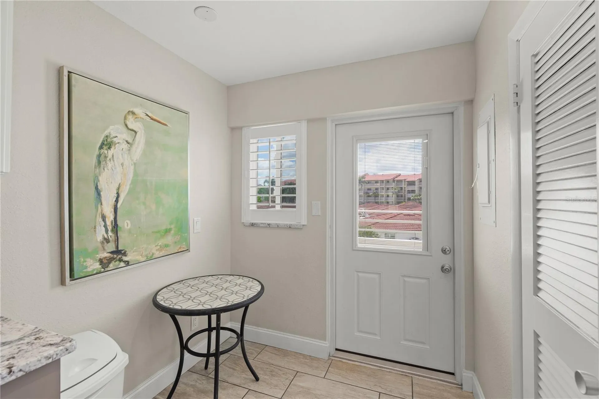 6146 Midnight Pass Road Sarasota FL 34242