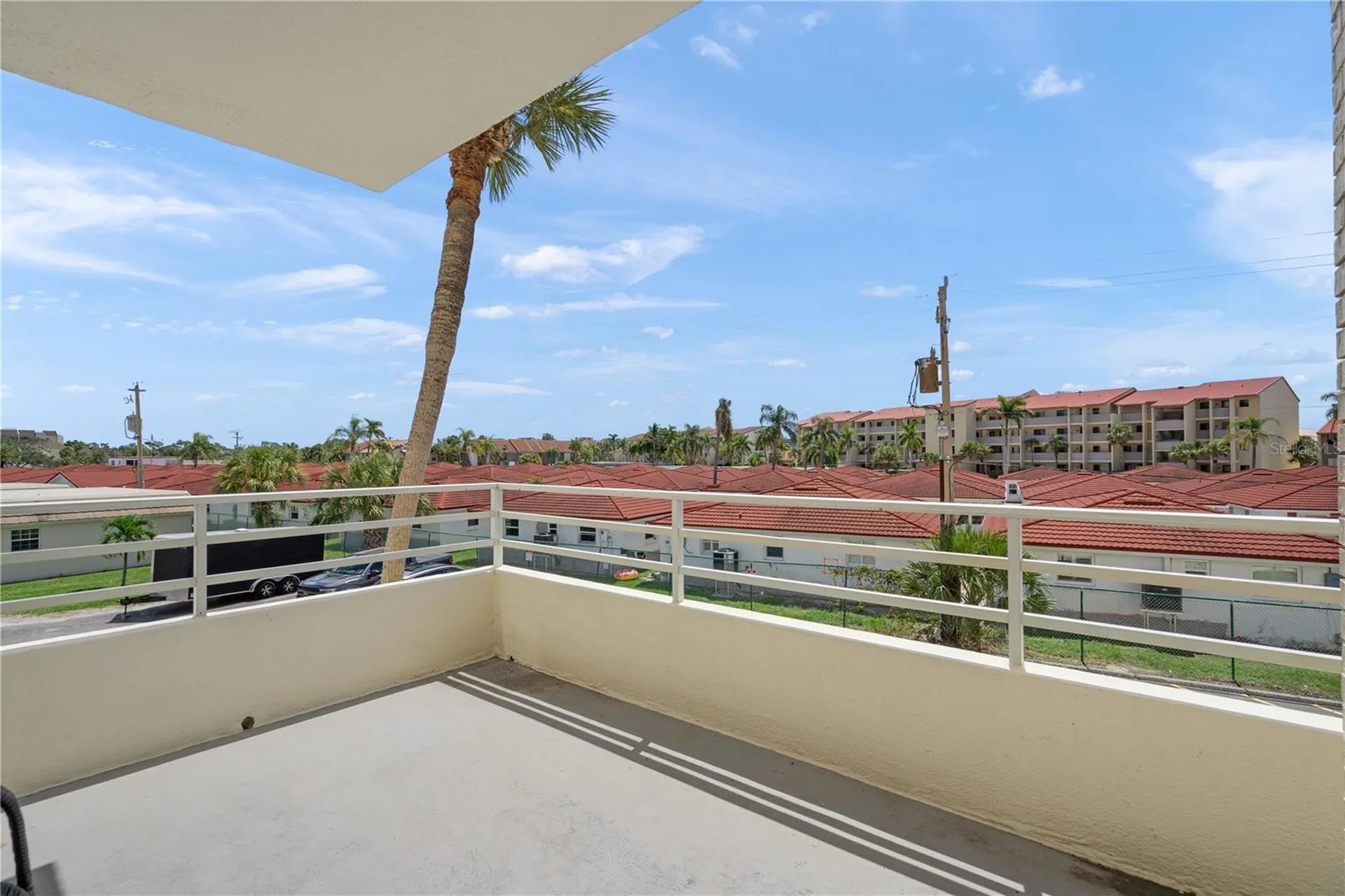 6146 Midnight Pass Road Sarasota FL 34242
