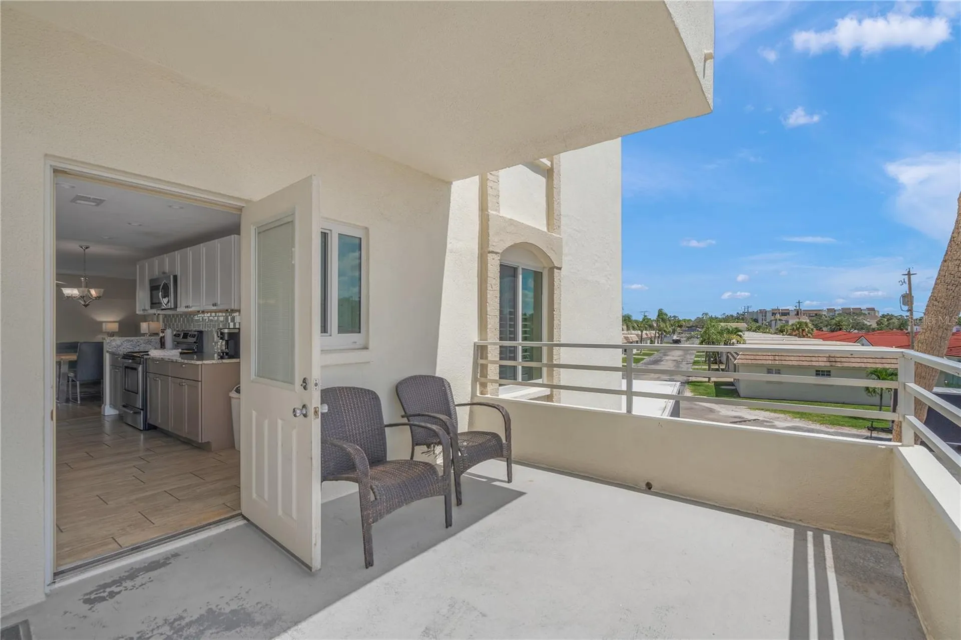 6146 Midnight Pass Road Sarasota FL 34242