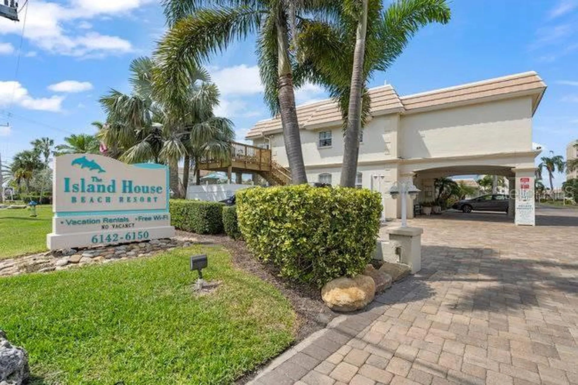 6146 Midnight Pass Road Sarasota FL 34242