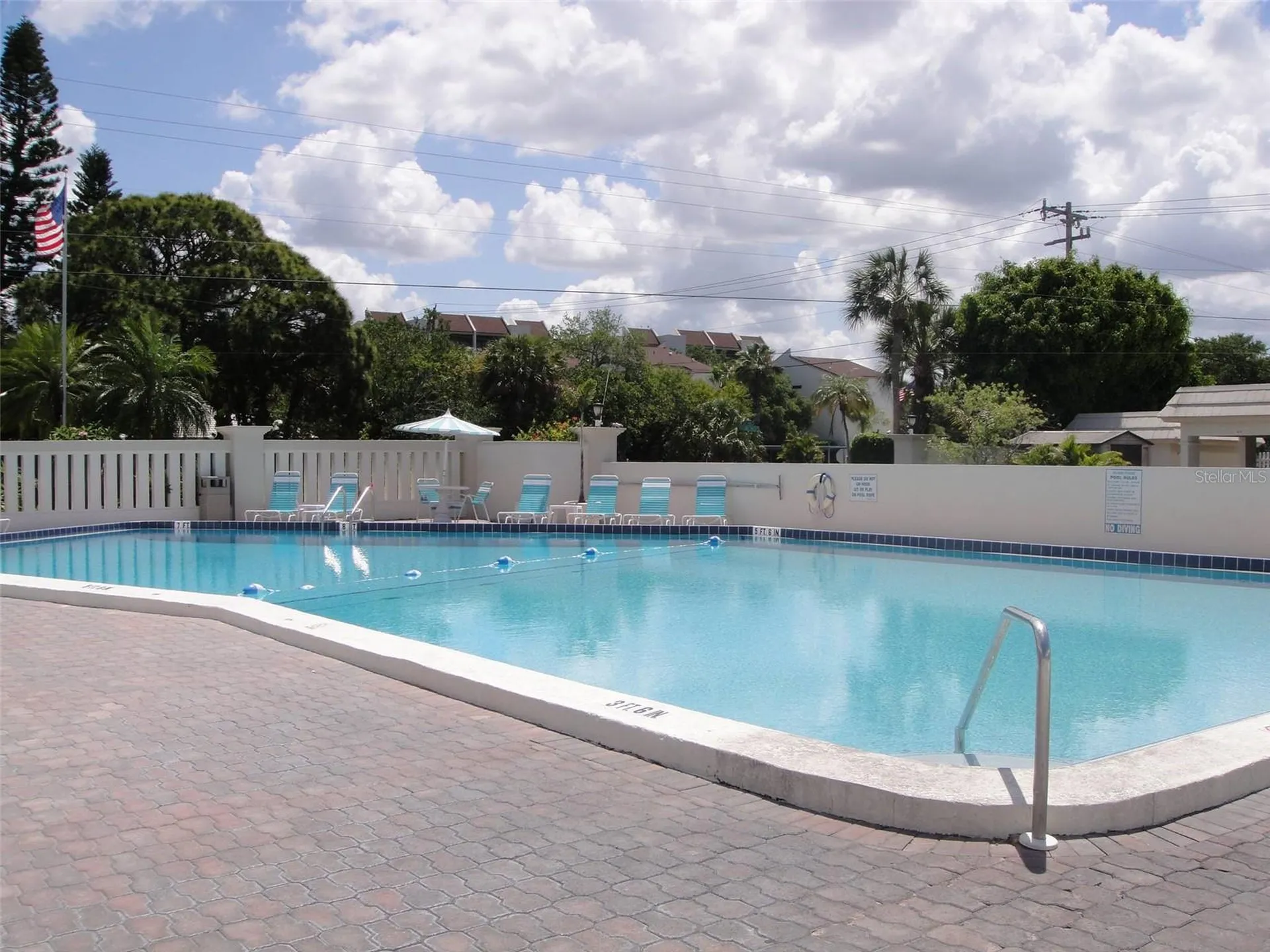 6146 Midnight Pass Road Sarasota FL 34242