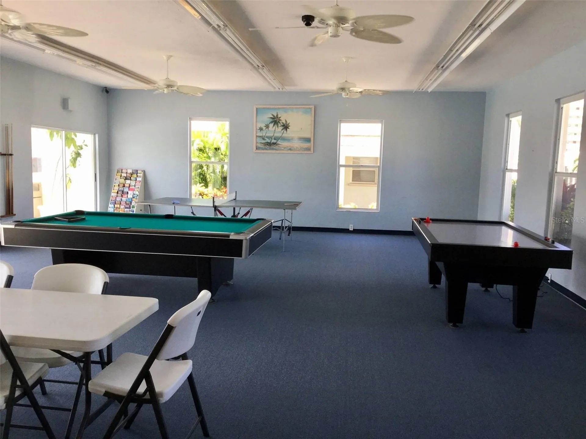 6146 Midnight Pass Road Sarasota FL 34242