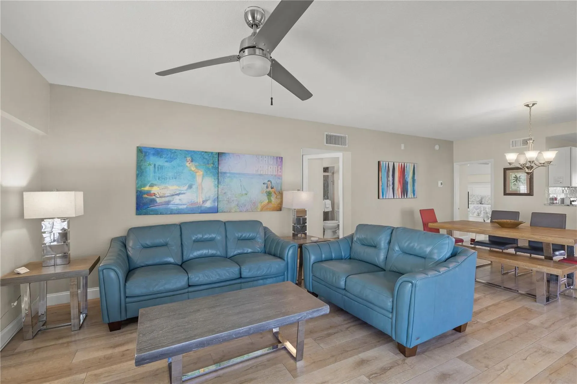 6146 Midnight Pass Road Sarasota FL 34242