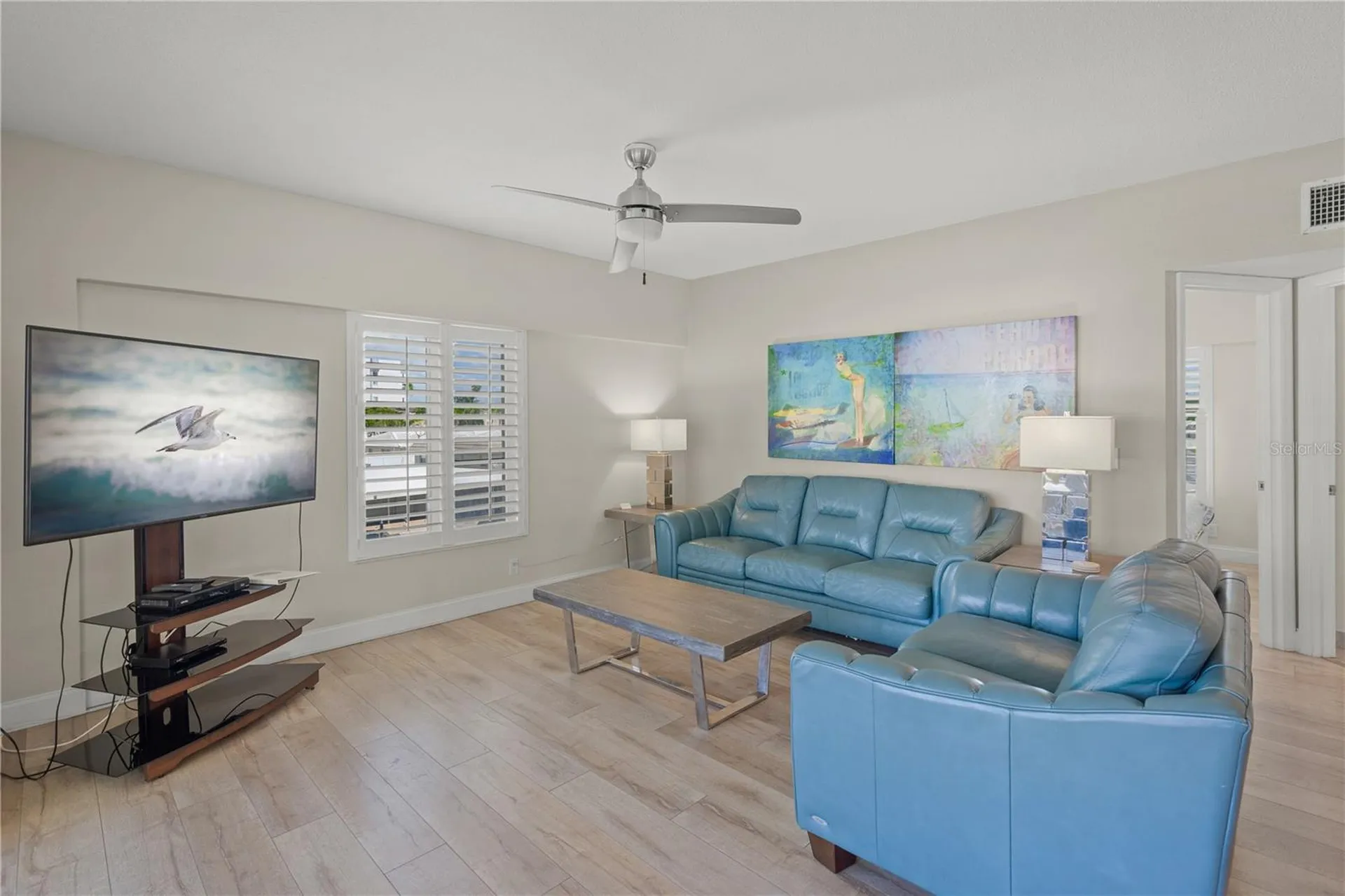 6146 Midnight Pass Road Sarasota FL 34242