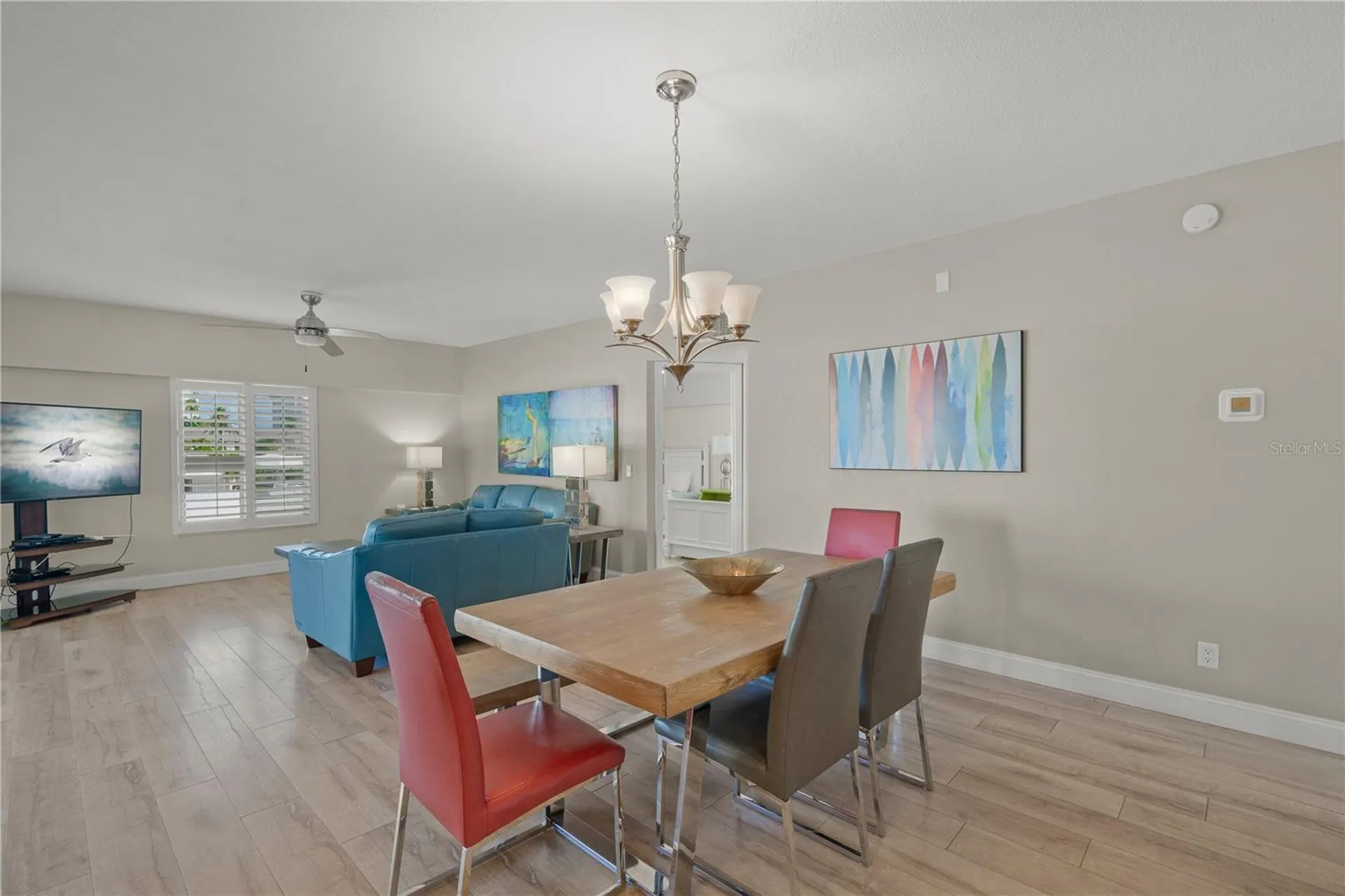 6146 Midnight Pass Road Sarasota FL 34242