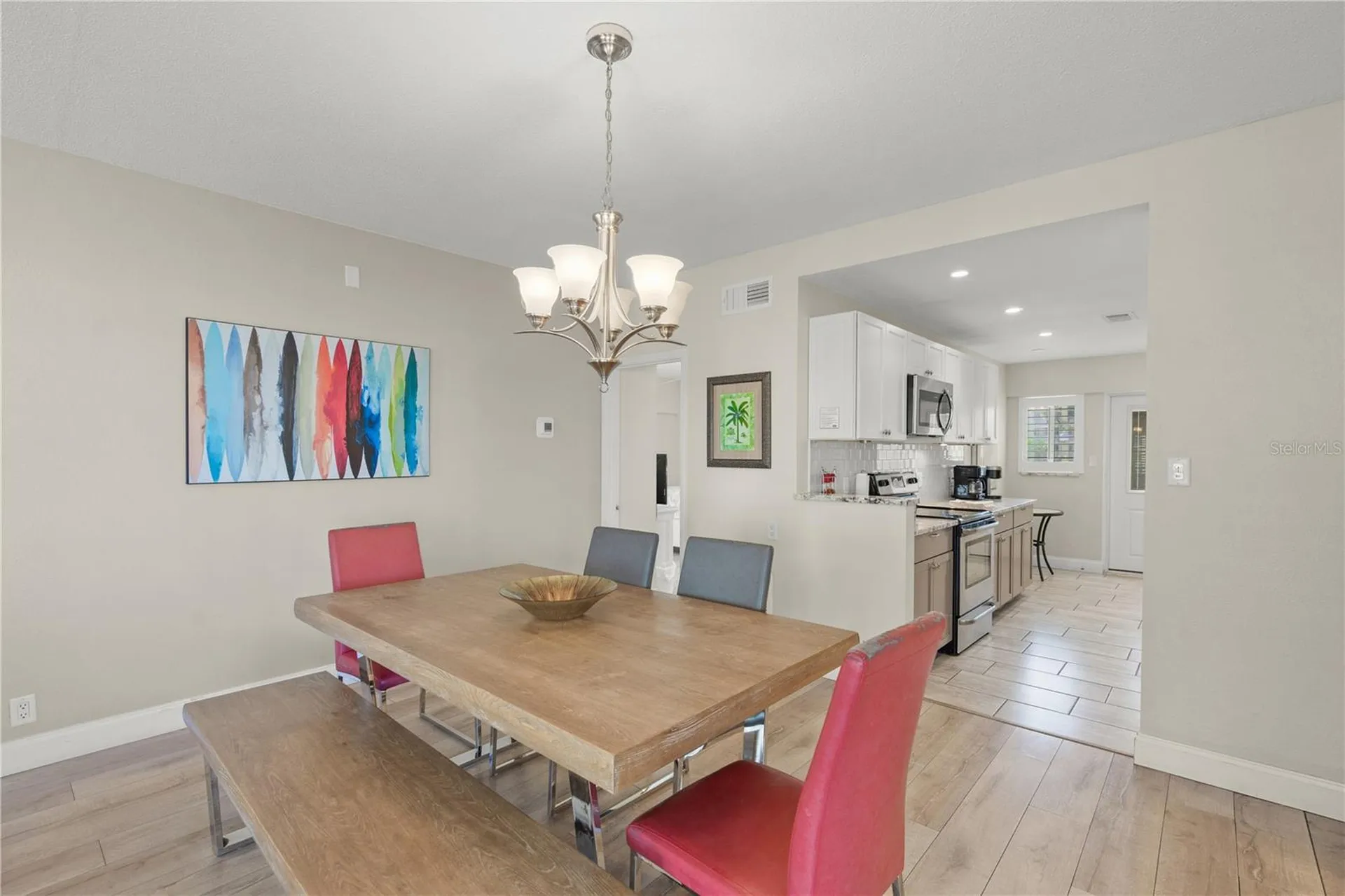 6146 Midnight Pass Road Sarasota FL 34242