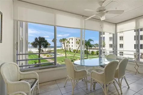 6146 Midnight Pass Road Sarasota FL 34242