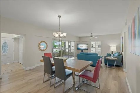 6146 Midnight Pass Road Sarasota FL 34242