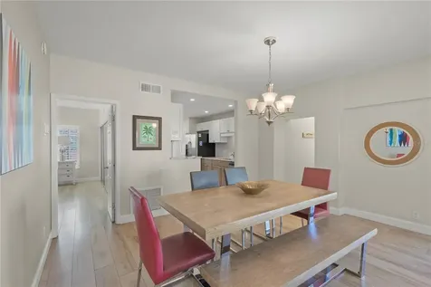6146 Midnight Pass Road Sarasota FL 34242