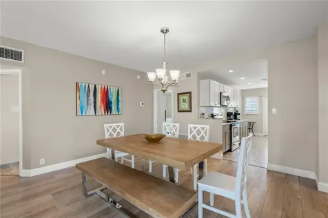 6146 Midnight Pass Road Sarasota FL 34242