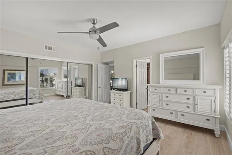 6146 Midnight Pass Road Sarasota FL 34242