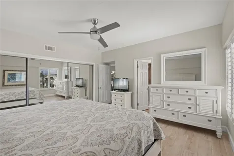 6146 Midnight Pass Road Sarasota FL 34242