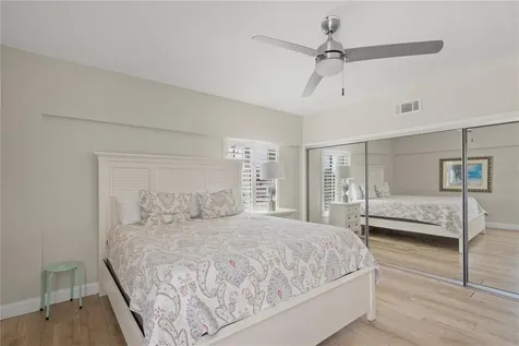 6146 Midnight Pass Road Sarasota FL 34242