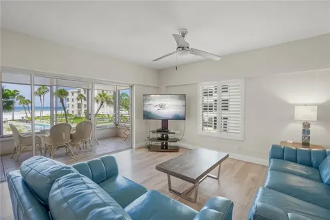 6146 Midnight Pass Road Sarasota FL 34242